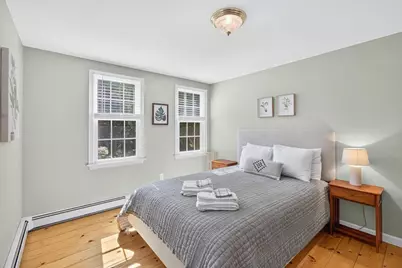 15 Dale Ann Drive, Orleans, MA 02653 - Photo 15