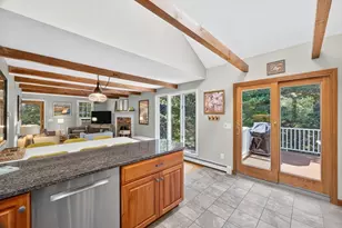 15 Dale Ann Dr, Orleans, MA 02653 - Photo 9