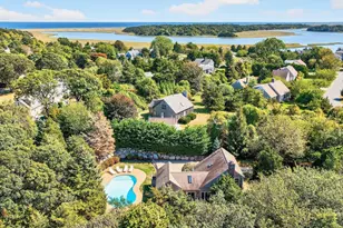 15 Dale Ann Dr, Orleans, MA 02653 - Photo 35