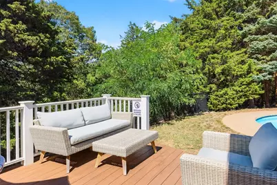 15 Dale Ann Drive, Orleans, MA 02653 - Photo 11