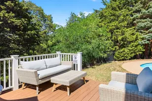 15 Dale Ann Dr, Orleans, MA 02653 - Photo 11