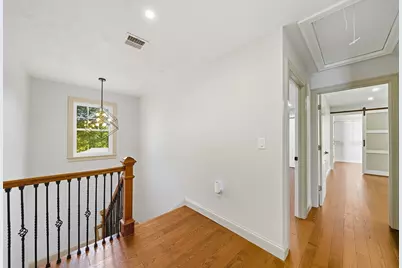 15 Lakeside Dr, Shrewsbury, MA 01545 - Photo 21