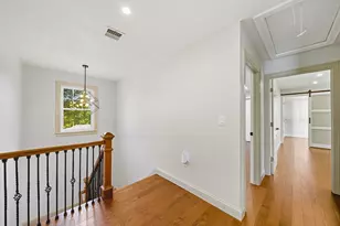 15 Lakeside Dr, Shrewsbury, MA 01545 - Photo 21