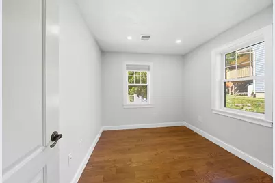 15 Lakeside Dr, Shrewsbury, MA 01545 - Photo 27