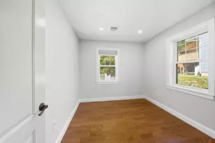 15 Lakeside Dr, Shrewsbury, MA 01545 - Photo 27