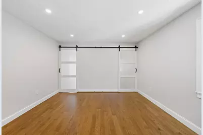 15 Lakeside Dr, Shrewsbury, MA 01545 - Photo 11