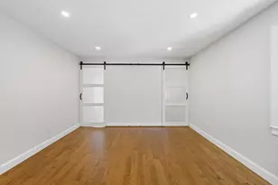 15 Lakeside Dr, Shrewsbury, MA 01545 - Photo 11