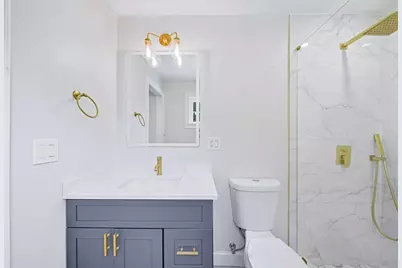 15 Lakeside Dr, Shrewsbury, MA 01545 - Photo 15