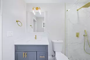 15 Lakeside Dr, Shrewsbury, MA 01545 - Photo 15