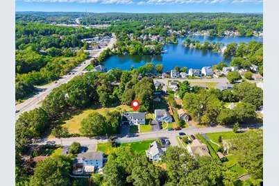 15 Lakeside Dr, Shrewsbury, MA 01545 - Photo 41