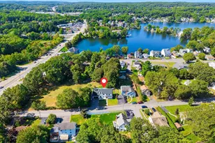 15 Lakeside Dr, Shrewsbury, MA 01545 - Photo 41