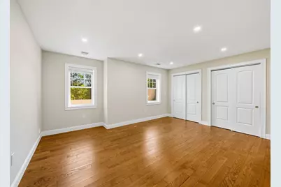 15 Lakeside Dr, Shrewsbury, MA 01545 - Photo 17