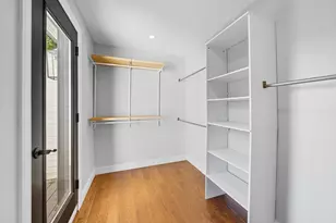 15 Lakeside Dr, Shrewsbury, MA 01545 - Photo 13