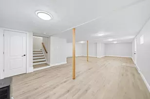 15 Lakeside Dr, Shrewsbury, MA 01545 - Photo 29