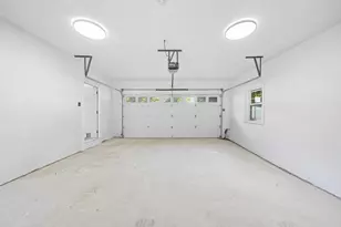 15 Lakeside Dr, Shrewsbury, MA 01545 - Photo 31