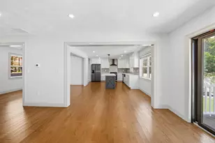 15 Lakeside Dr, Shrewsbury, MA 01545 - Photo 7