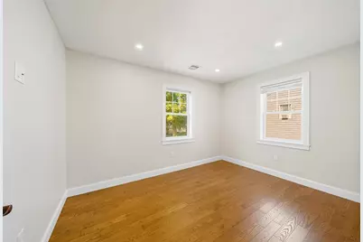 15 Lakeside Dr, Shrewsbury, MA 01545 - Photo 23