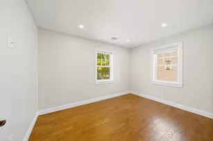 15 Lakeside Dr, Shrewsbury, MA 01545 - Photo 23