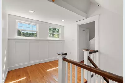 9-11 Hampden Street, Wellesley, MA 02482 - Photo 11