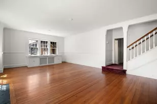 9-11 Hampden St, Wellesley, MA 02482 - Photo 5