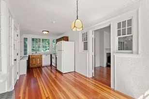 9-11 Hampden St, Wellesley, MA 02482 - Photo 27