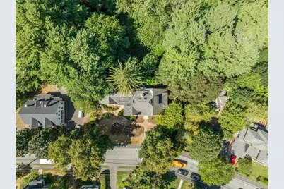 9-11 Hampden Street, Wellesley, MA 02482 - Photo 37