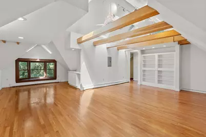 9-11 Hampden Street, Wellesley, MA 02482 - Photo 19