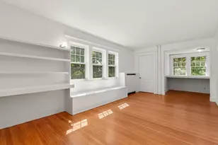 9-11 Hampden St, Wellesley, MA 02482 - Photo 13