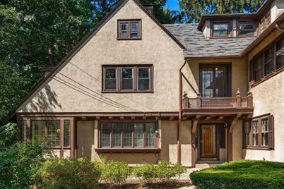 9-11 Hampden Street, Wellesley, MA 02482 - Photo 23