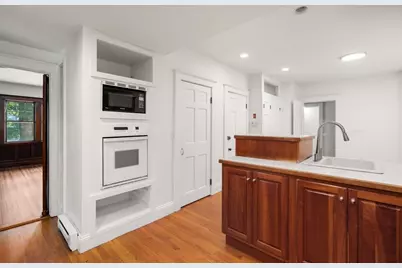 9-11 Hampden Street, Wellesley, MA 02482 - Photo 9