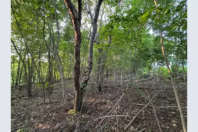 0 North St, East Brookfield, MA 01515 - Photo 7