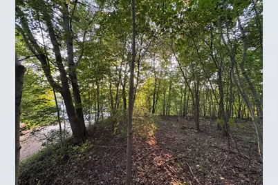 0 North St, East Brookfield, MA 01515 - Photo 5