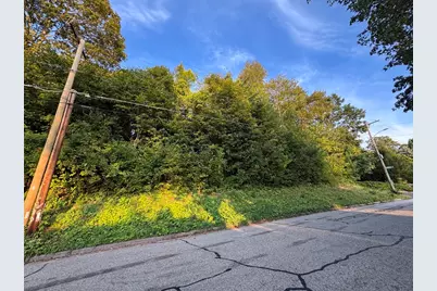 0 North St, East Brookfield, MA 01515 - Photo 3