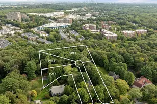 136 Dudley Rd, Newton, MA 02459 - Photo 5