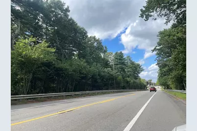 39 Bedford St + 23 Taunton St, Lakeville, MA 02347 - Photo 5