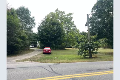 39 Bedford St + 23 Taunton St, Lakeville, MA 02347 - Photo 29