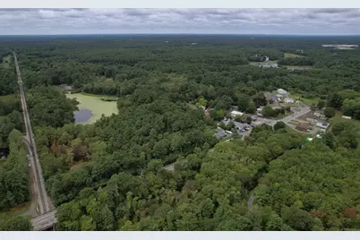 39 Bedford St + 23 Taunton St, Lakeville, MA 02347 - Photo 19