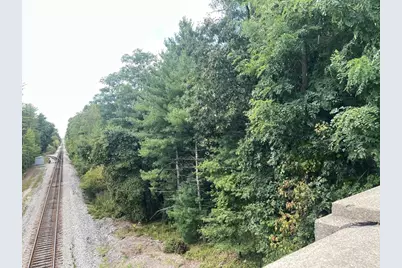 39 Bedford St + 23 Taunton St, Lakeville, MA 02347 - Photo 3