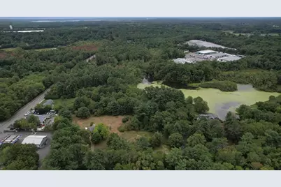 39 Bedford St + 23 Taunton St, Lakeville, MA 02347 - Photo 9