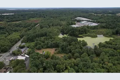 39 Bedford St + 23 Taunton St, Lakeville, MA 02347 - Photo 23