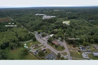 39 Bedford St + 23 Taunton St, Lakeville, MA 02347 - Photo 13