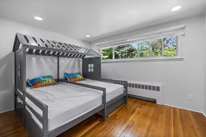 11 Patterson Rd #SF, Lexington, MA 02421 - Photo 13