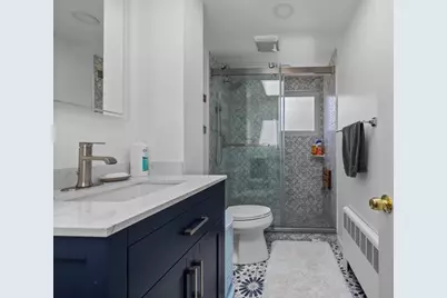 11 Patterson Rd #SF, Lexington, MA 02421 - Photo 15