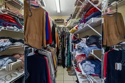 11 Patterson Rd #SF, Lexington, MA 02421 - Photo 11