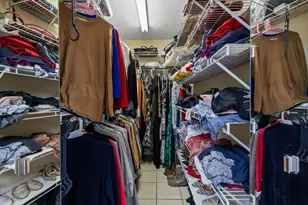 11 Patterson Rd, Lexington, MA 02421 - Photo 11