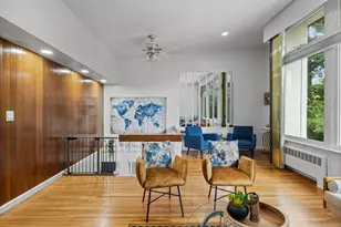 11 Patterson Rd, Lexington, MA 02421 - Photo 5