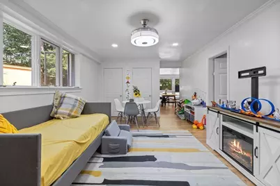 11 Patterson Rd #SF, Lexington, MA 02421 - Photo 23