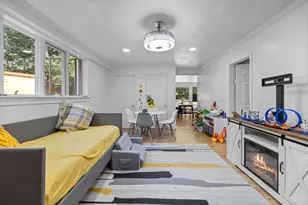 11 Patterson Rd, Lexington, MA 02421 - Photo 23