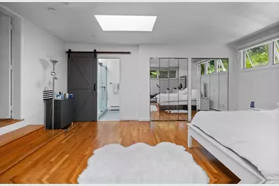 11 Patterson Rd #SF, Lexington, MA 02421 - Photo 9