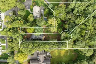 136 Dudley Rd, Newton, MA 02459 - Photo 3